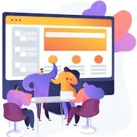 Websites that sell by Digital Friks