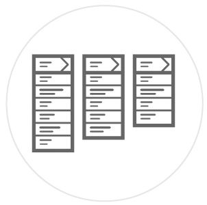 CRM-gratis