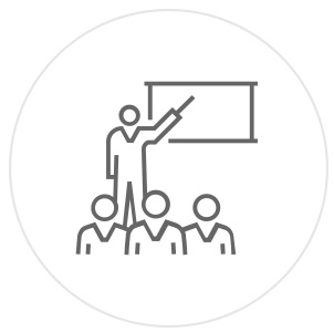 Capacitación Inbound para el Equipo de Marketing y Ventas
