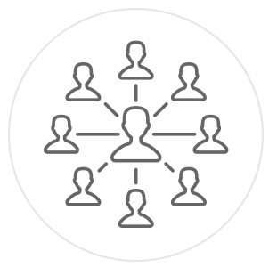 Publicidad en Redes Sociales