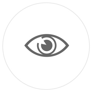 Seguimiento Semanal