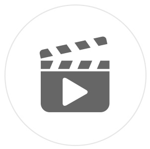 Video Marketing