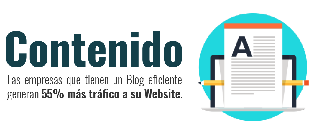 Contenido de Digital Friks