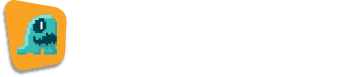 digital-friks-blanco-color.png