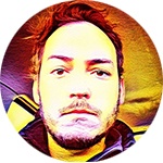 Juan Campo / COO Digital Friks