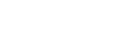 clientify-partner-digitalfriks