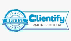 clientify
