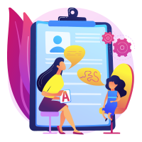 creacion-de-contenidos-digitalfriks
