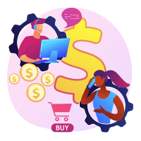 google-business-profile-digitalfriks