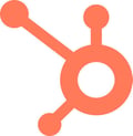 hubspot-sprocket-1