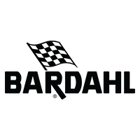 logo-bardahl-clientes-digitalfriks