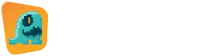 logo-digitalfrik-bco