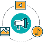 Online Advertising
