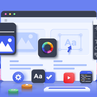 producir-contendios-digitalfriks