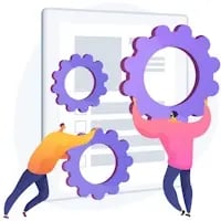 Revenue operations by Digital Friks