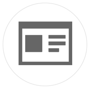 seo ready website