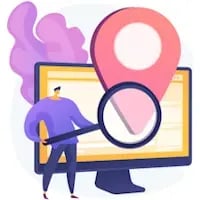 Winning Google Business Profile by Digital Friks