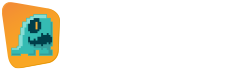 logo-digitalfrik-bco