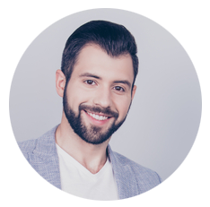 sales-expert