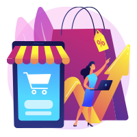 vender-en-linea-digitalfriks