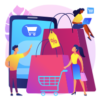 websites-que-venden-digitalfriks